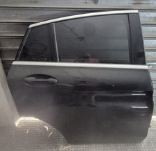 PORTA POSTERIORE  DESTRA