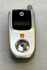 Telefono cellulare vintage