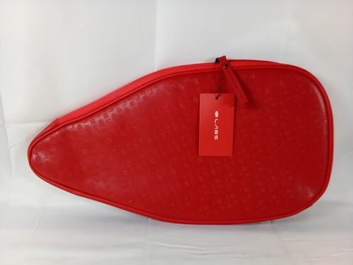 Selkirk labs custodia rossa - selkirk,