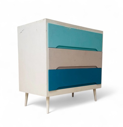 Cassettiera liden progetto - liden,