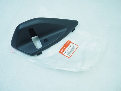 Honda st1100 copertura barra - st1100,