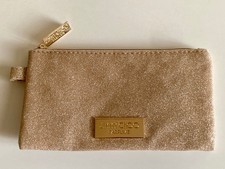 NEUF Trousse maquillage