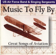 United States Air Force Band