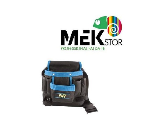 Borsa porta utensili europa - borsa,