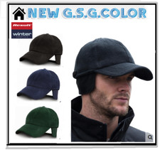   Cappello UOMO Cappellino in