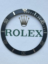 Vintage Rolex Submariner