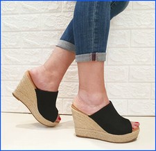 Scarpe sandali ciabatte