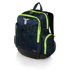 7227 MACRON  LAZIO M20