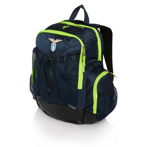 7227 macron lazio m20 - 7227,