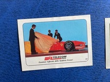 EDIGAMMA SCHEDE TELEFONICHE