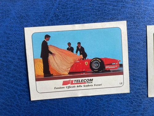 Edigamma schede telefoniche - edigamma,