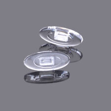 Naselli per occhiali Oakley