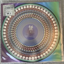 Echoes From The Edge Of Heaven