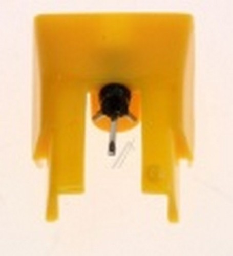 N16 diamante stylus per - n16,