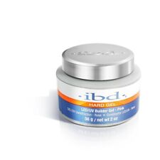 Gel costruttore LED/UV ibd