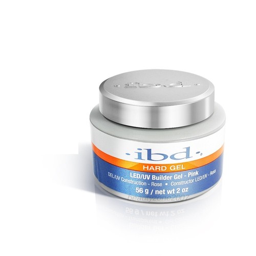 Gel costruttore led ibd - gel,