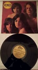 Shocking Blue Venus (Jolly LPJ 5100) Lp Vinile - stampa Italiana
