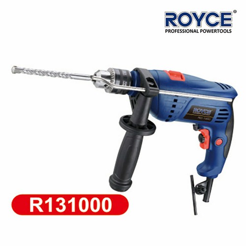 Trapano elettrico 650w - elettrico,