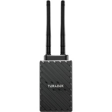 Teradek bolt hdmi 750 - teradek,