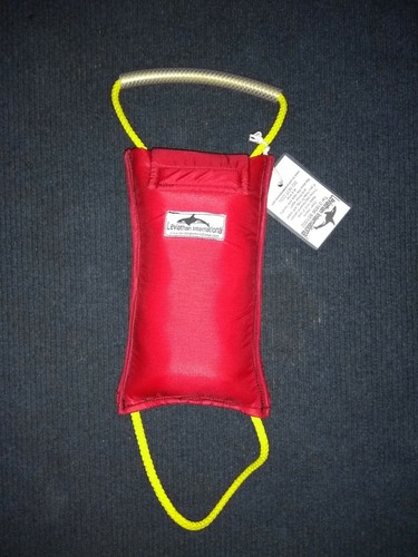 Borsa mtr kayak canoa - 15,