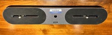 Gitzo G-1539 17" HD Double