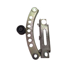 STAFFA STAFFE REGGI TUBI CAVI YAMAHA TRICITY 155 2017 2020