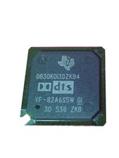 D830K013DZKB400 D830K013DZKB4