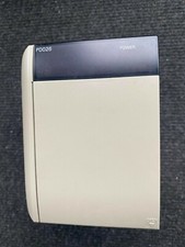 OMRON CQM1-PD026 OK TESTED PLC