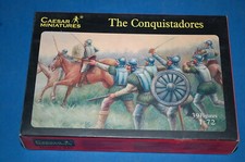Caesar Miniatures 025 - The