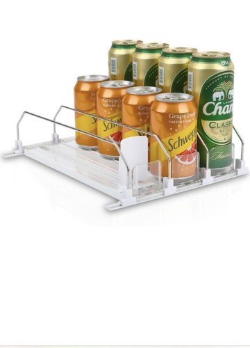 Organizzatore bevande file - 3,