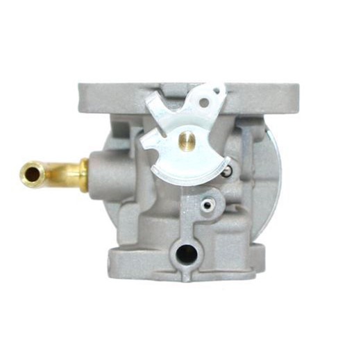 Carburatore nuovo per briggs - nuovo,