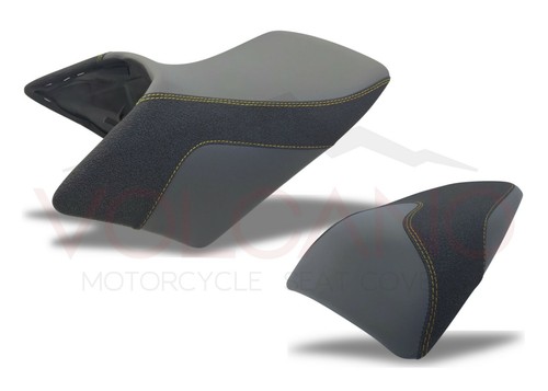 Rivestimento ricopertura sella - rivestimento,