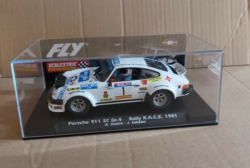 Ultimas unidades scalextric - ultimas,