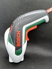 Supporto a parete adatto per