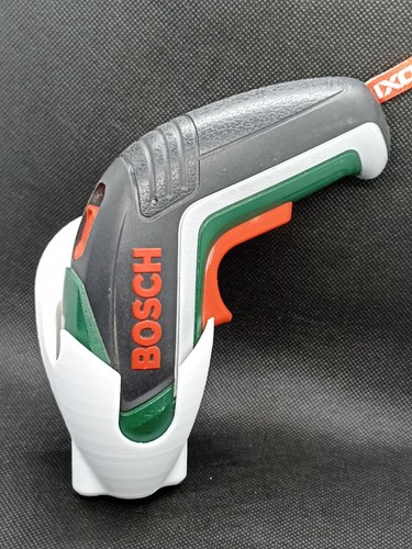 Supporto parete adatto per - supporto, a