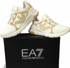 A ESTRENAR ORIGINAL ALTA