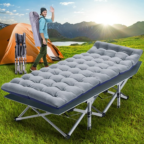 Slsy adult portable folding - slsy,