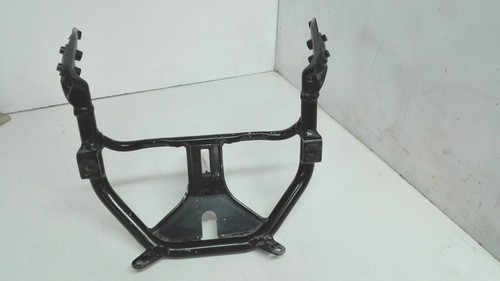 Telaietto suzuki gsxr 750 - suzuki, k1