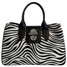 Modarno Genuine Leather