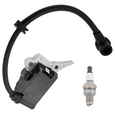 118802731/0 Bobina accensione