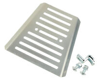 Protezione Anteriore per