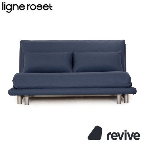 Ligne roset multy tessuto - ligne,