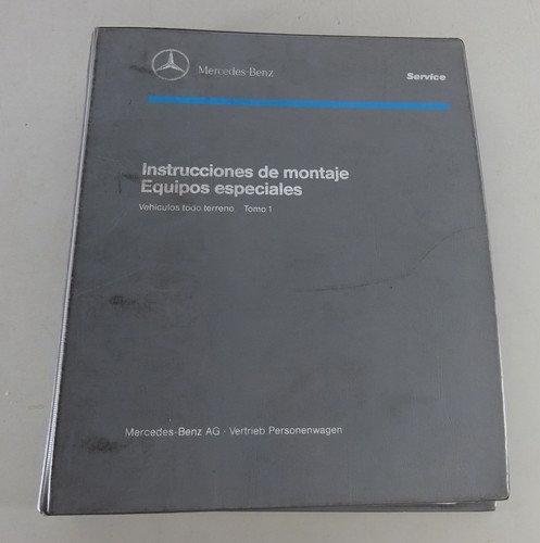 Manuale officina - manuale, di