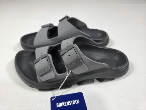 Birkenstock mogami terra - birkenstock,