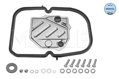 Kit ricambi meyle cambio - kit,