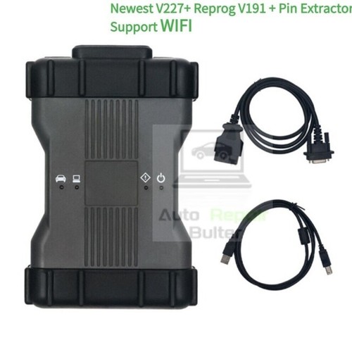 New v227 can clip - new,