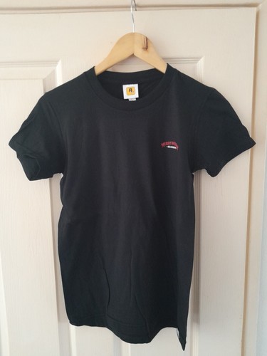 Shirt donna gta five - donna,