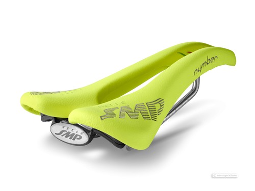 Nuova sella selle smp nymber - smp,