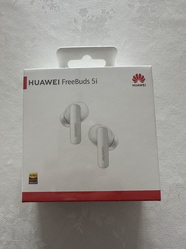 Huawei freebuds auricolari - huawei,
