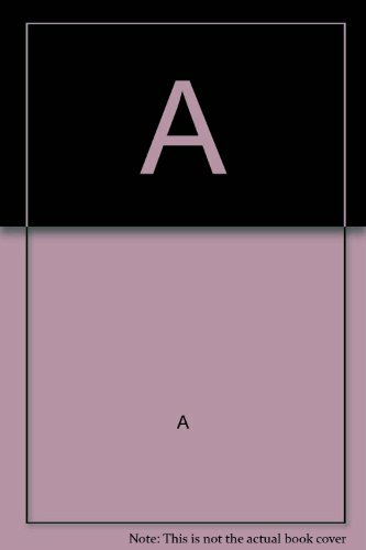 A - by,